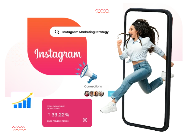 Discovery-and-Strategy