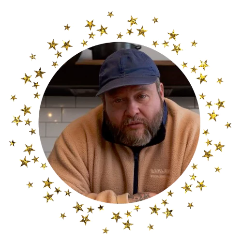 ActionBronson