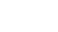 Brands-Icons