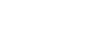 Brands-Icons