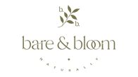 Brands-Icons
