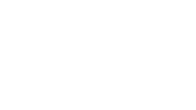 Brands-Icons