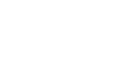 Brands-Icons