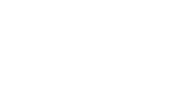 Brands-Icons