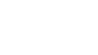 Brands-Icons