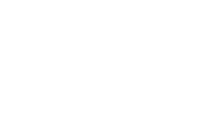 Brands-Icons