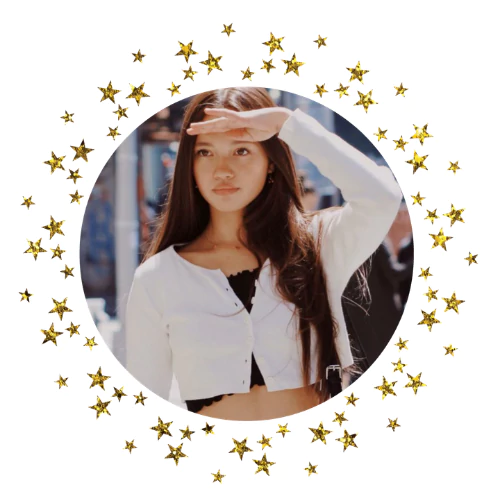 Lily Chee
