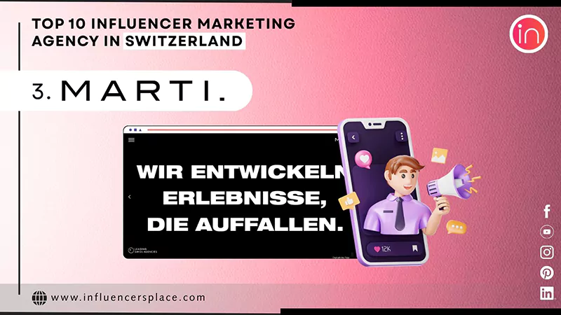 MARTI