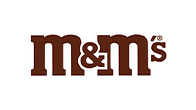Brands-Icons