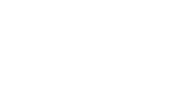 Brands-Icons