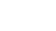 Brands-Icons
