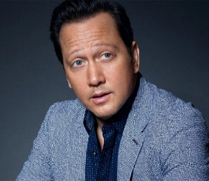 Rob Schneider