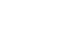 Brands-Icons