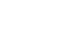 Brands-Icons