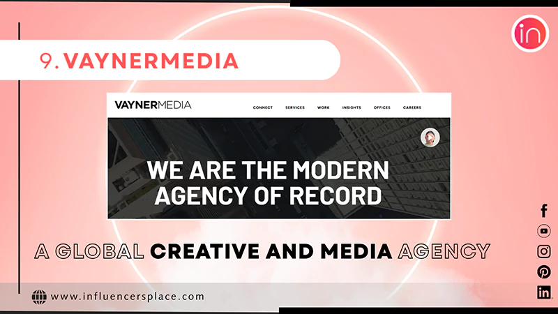 VaynerMedia