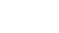 Brands-Icons