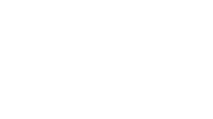 Brands-Icons