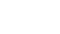 Brands-Icons