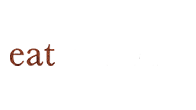 Brands-Icons