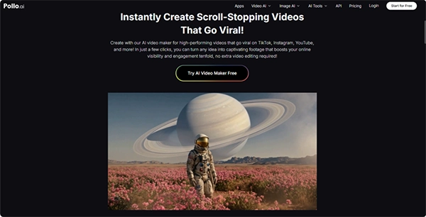 everyday content