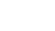 Brands-Icons