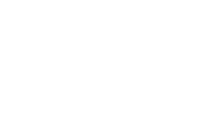 Brands-Icons