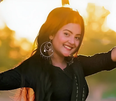 Gungun Gupta