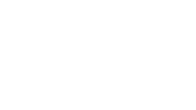 Brands-Icons