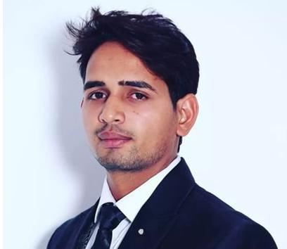 Mr Indian Hacker