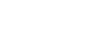 Brands-Icons