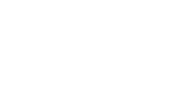 Brands-Icons