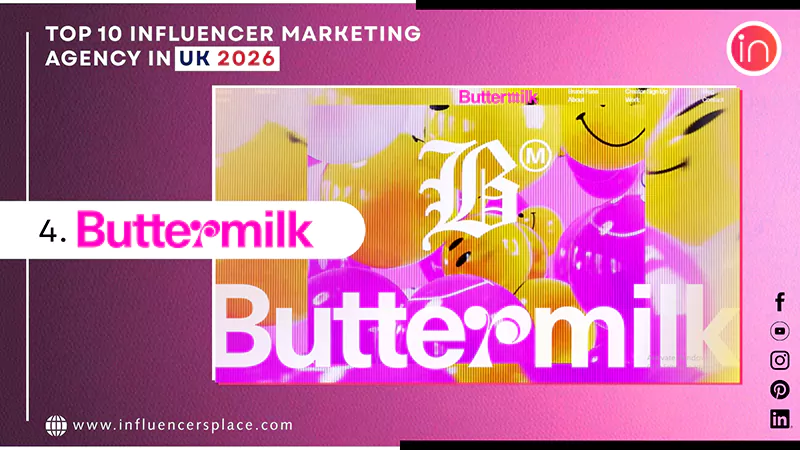 Buttermilk