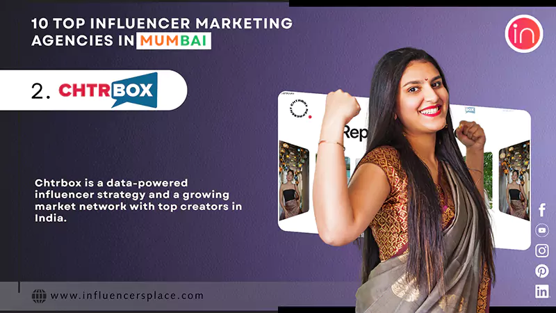 Chtrbox
