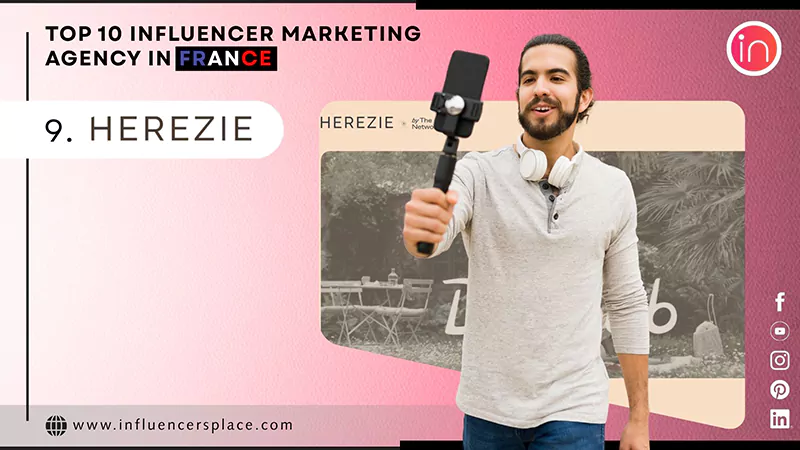 Herezie