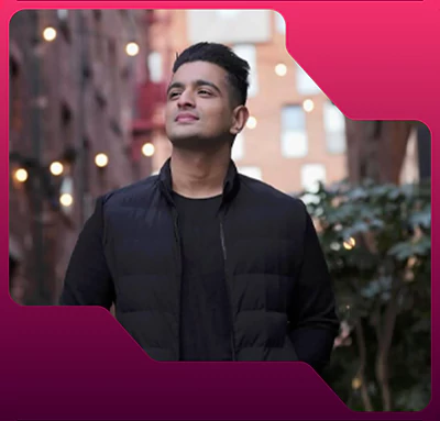 Ranveer Allahbadia