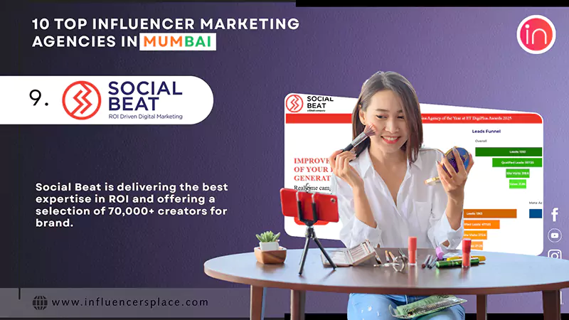 Social Beat
