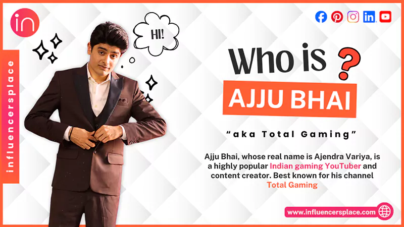 Who is Ajju Bhai