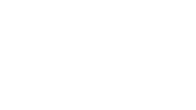 Brands-Icons