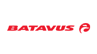 Brands-Icons