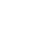 Brands-Icons