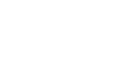 Brands-Icons