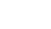 Brands-Icons