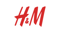 Brands-Icons