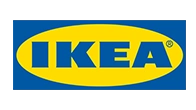 Brands-Icons