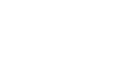 Brands-Icons