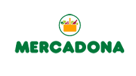 Brands-Icons