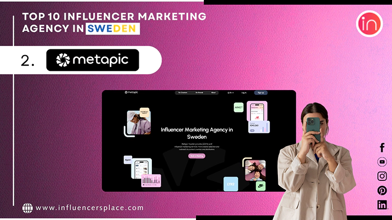 Metapic
