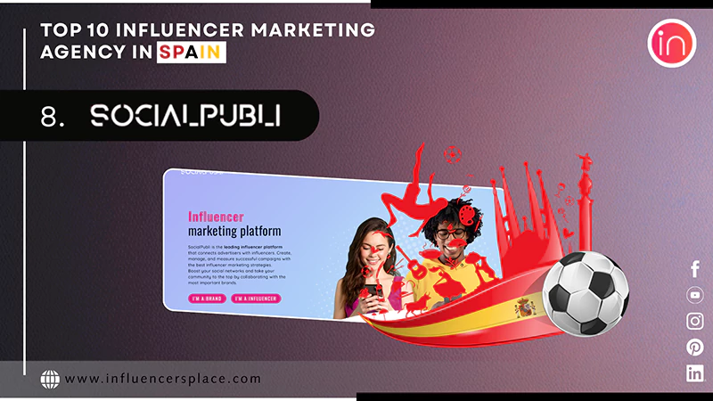 SocialPubli