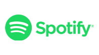Brands-Icons