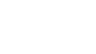Brands-Icons